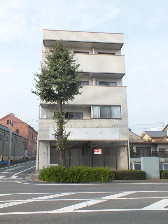 表町ビル