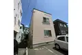 北町ハイツ1