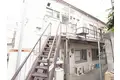 甲南荘
