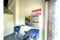 ハイネス藤ヶ丘
