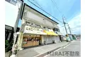 ハイネス藤ヶ丘