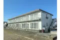 新藤シティーハイツ