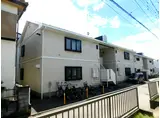 シティメゾンふるきI