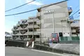 ライブリー加納