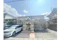 ノールヴァーグ