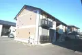 カーサフローレスB