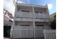 セレブ岡本