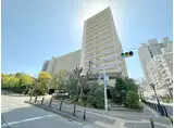 リバーガーデン東大阪新庁舎アヴェ二ュー
