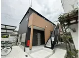 RUMIE-RU加古川美乃利