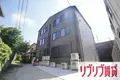 AMBITION葛城