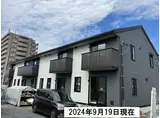 D-ROOM南二番町 C