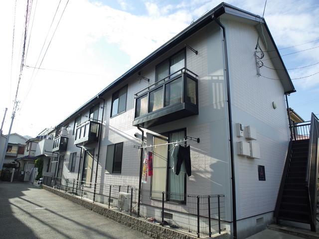 Aスクエア桜木町