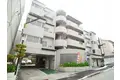 CASAベラヴィスタ福田