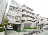 CASAベラヴィスタ福田