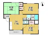 まるたか観光みのりテラスハウス