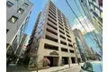 アヴァンティーク銀座2丁目