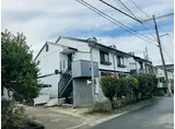 ロイヤルコート文化町Ⅰ番館