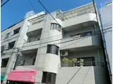 ハイツ長谷川