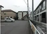 神田サンプラザ