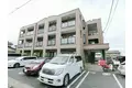 メゾングラシュII
