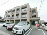 メゾングラシュII