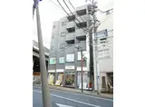 第3池田ビル