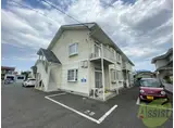 コーポみねぎし3