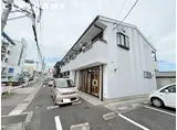セフィラ・D