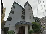 ヂュエルハイムオギノ