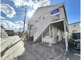 フレグランスみずきA