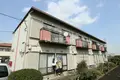 サニーハイツ岸野