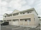 クラフィ-B