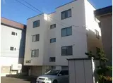 アーバン37