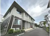 メゾン エクラ―ジュ