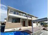 ピルエット