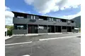 ホロ ハウス