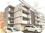 SMILE小樽築港