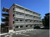 ヒルズ唐湊