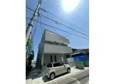 クレリア神戸