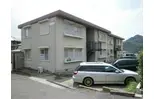 ハイツウエダ