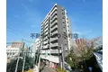 アスリート本町リバーウエスト