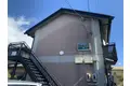 メゾン清水沼