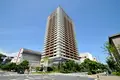 ジオタワー西宮北口