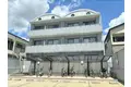 メイプル等持院