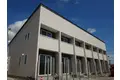 アスコット古川I番館