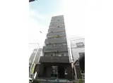 メイクスデザイン王子神谷