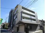 フリーディオ荒田
