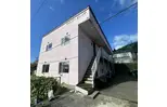 サイレントビレッジ