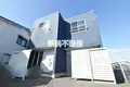 R-BOX巨勢II
