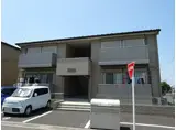 メゾンドールVI